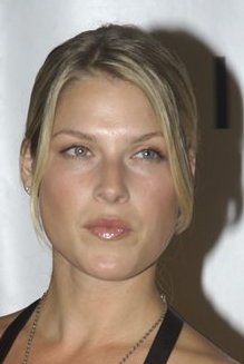 blonde_ali_larter51