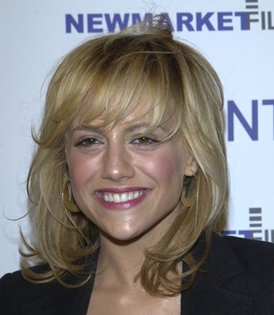 blonde_brittany_murphy31