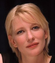 blonde_cate_blanchett