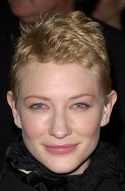 blonde_cate_blanchett2
