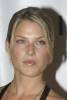 blonde_ali_larter51.jpg