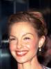 blonde_ashley_judd.jpg