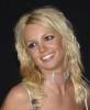 blonde_britney_spears.jpg