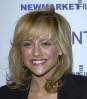 blonde_brittany_murphy31.jpg