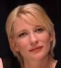 blonde_cate_blanchett.jpg