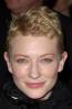 blonde_cate_blanchett2.jpg