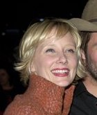 blonde_anne_heche