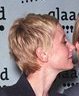 blonde_anne_heche2