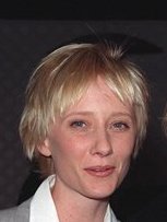 blonde_anne_heche5
