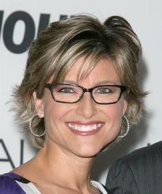 blonde_ashleigh_banfield2