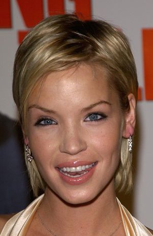 blonde_ashley_scott