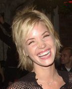 blonde_ashley_scott4