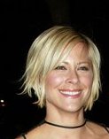 blonde_brittany_daniel4
