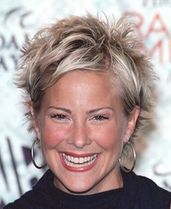 blonde_brittany_daniel5