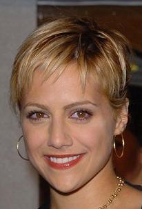 blonde_brittany_murphy1