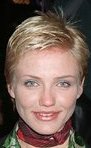 blonde_cameron_diaz