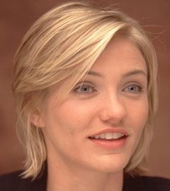 blonde_cameron_diaz2