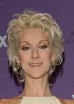 blonde_celine_dion