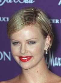 blonde_charlize_theron2