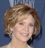blonde_alison_krauss.jpg