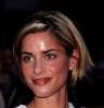blonde_amanda_peet.jpg