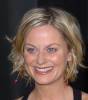blonde_amy_poehler.jpg