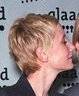 blonde_anne_heche2.jpg