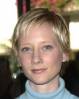 blonde_anne_heche3.jpg