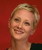 blonde_anne_heche4.jpg