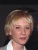 blonde_anne_heche5.jpg
