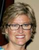 blonde_ashleigh_banfield.jpg