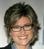 blonde_ashleigh_banfield3.jpg