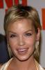 blonde_ashley_scott.jpg