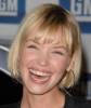 blonde_ashley_scott2.jpg