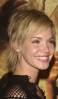 blonde_ashley_scott3.jpg