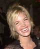 blonde_ashley_scott4.jpg