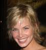 blonde_ashley_scott5.jpg