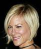 blonde_brittany_daniel.jpg