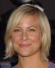 blonde_brittany_daniel21.jpg