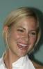 blonde_brittany_daniel3.jpg
