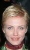 blonde_cameron_diaz.jpg