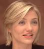 blonde_cameron_diaz2.jpg