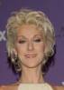 blonde_celine_dion.jpg