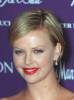 blonde_charlize_theron2.jpg