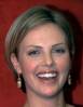 blonde_charlize_theron3.jpg