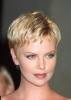 blonde_charlize_theron4.jpg