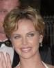 blonde_charlize_theron7.jpg