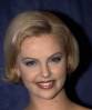 blonde_charlize_theron8.jpg