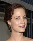 brown_alison_eastwood