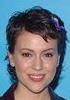 brown_alyssa_milano3